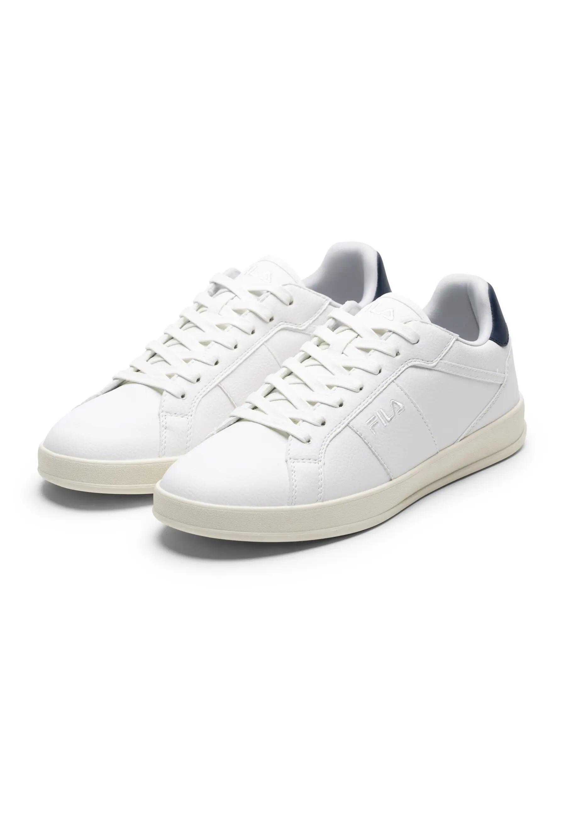 FILA Chaussures FILA FORO 3/6