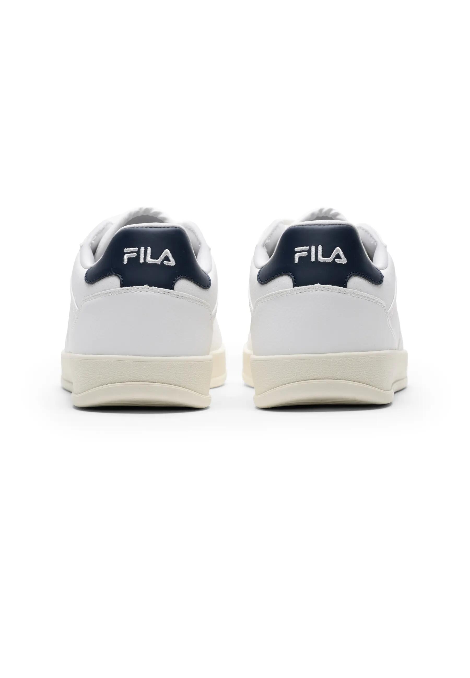 FILA Chaussures FILA FORO 2/6