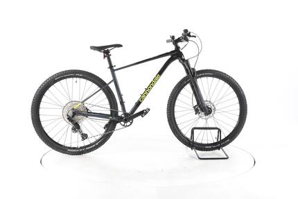 Refurbished - Cannondale Trail SL 2 Fahrrad Hardtail - Sehr gut