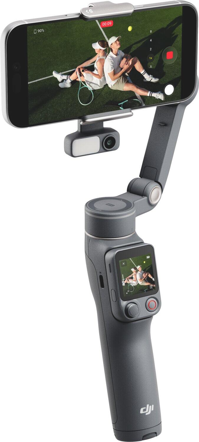 DJI picture