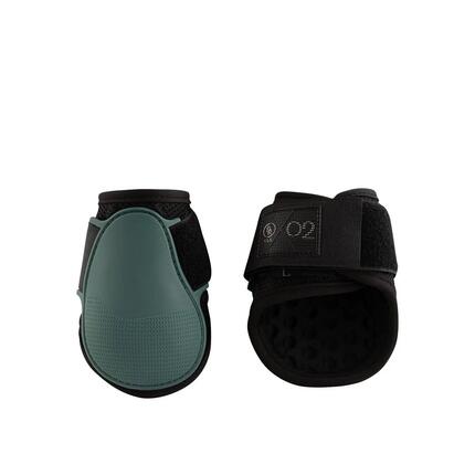 Br Clx Xo2 Strijklappen Carbernet -
