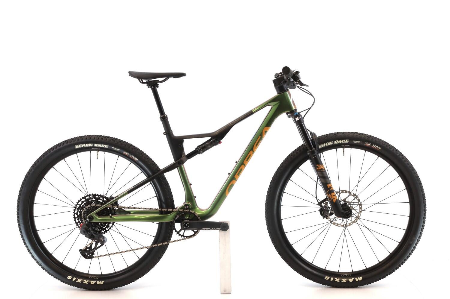 ORBEA picture