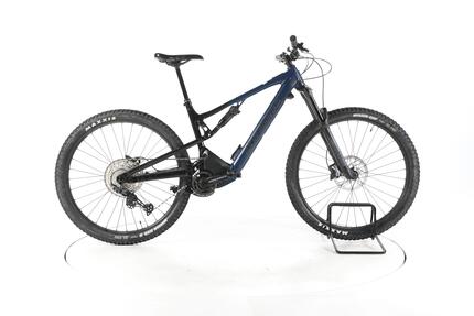 Reconditionné - Rocky Mountain Instinct Powerplay E-Bike Fully - Très Bon