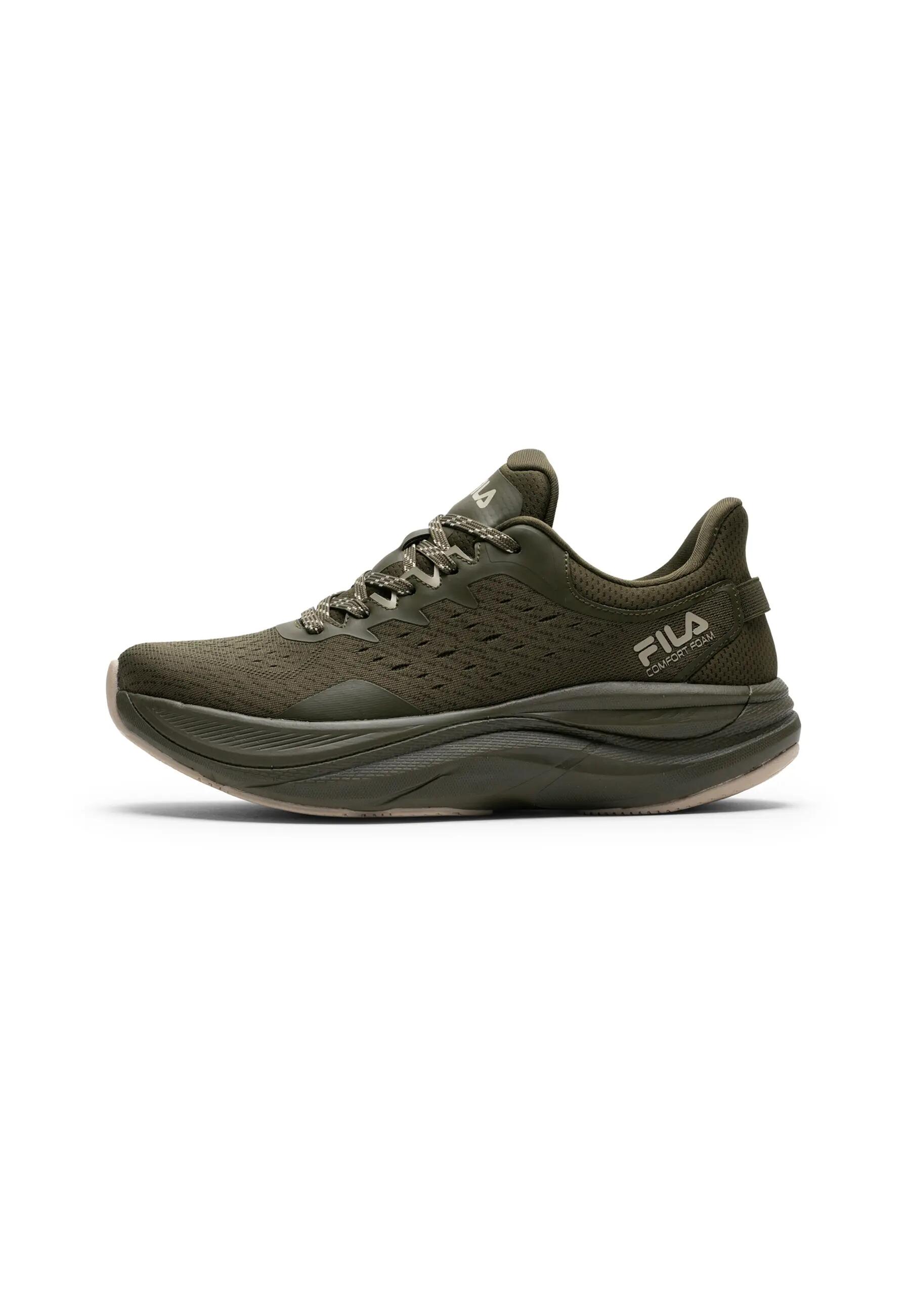 FILA picture