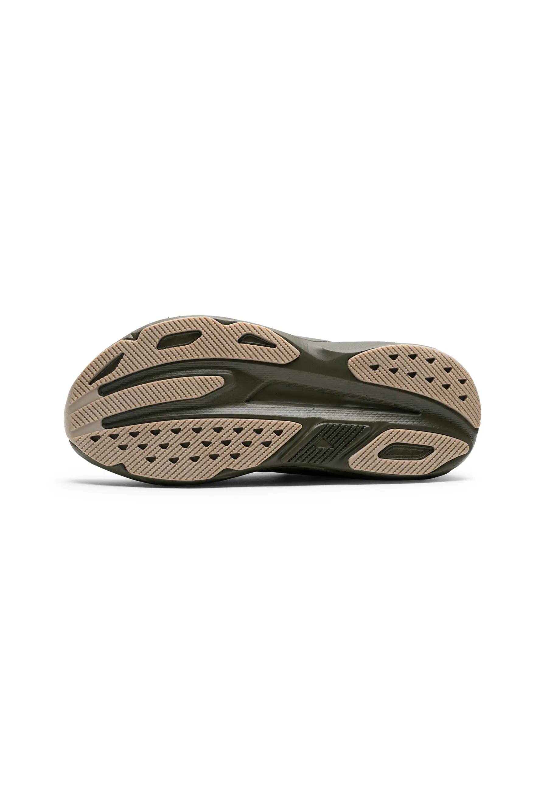 FILA Footwear FILA RETRON 6/6