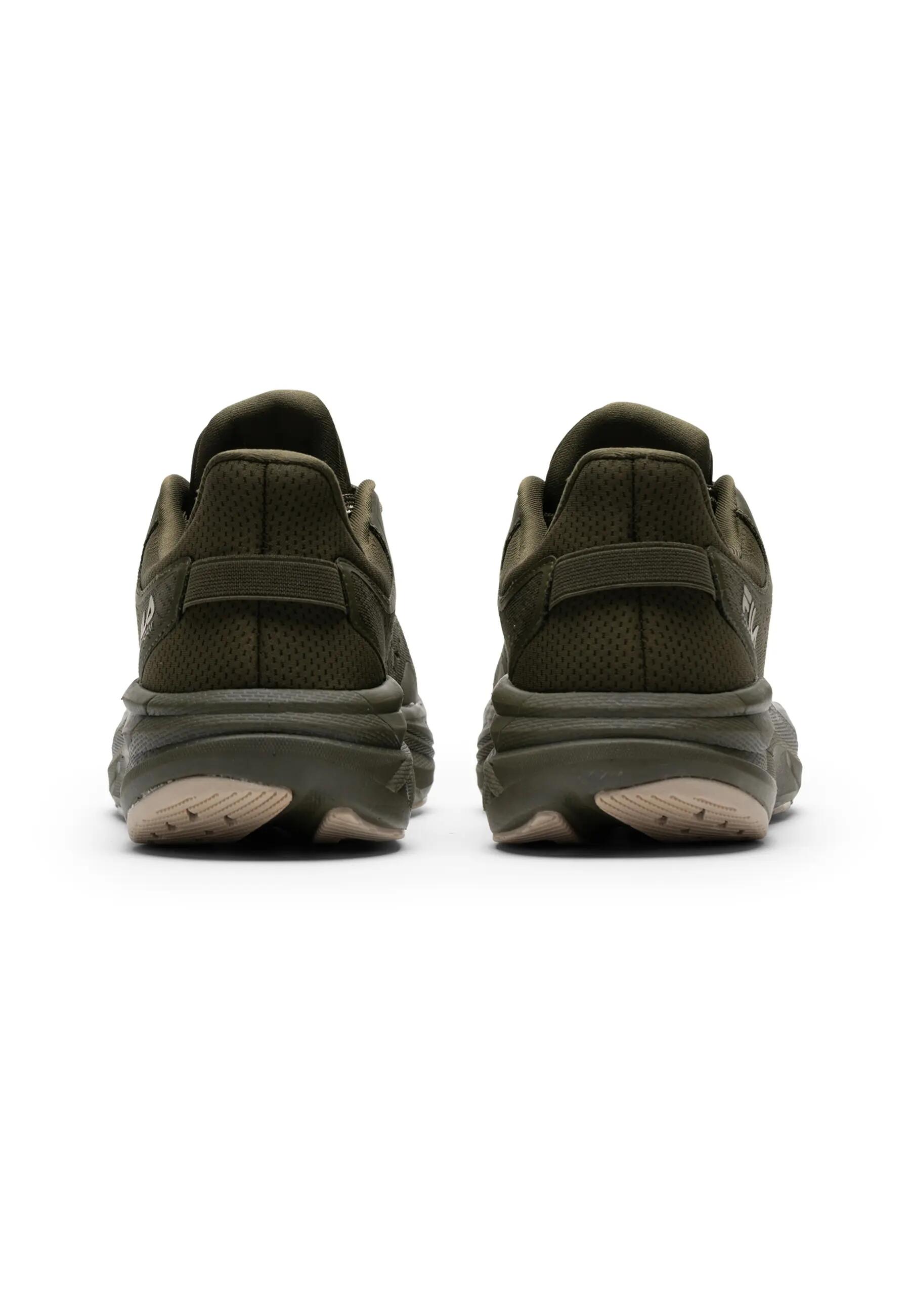 FILA Footwear FILA RETRON 5/6