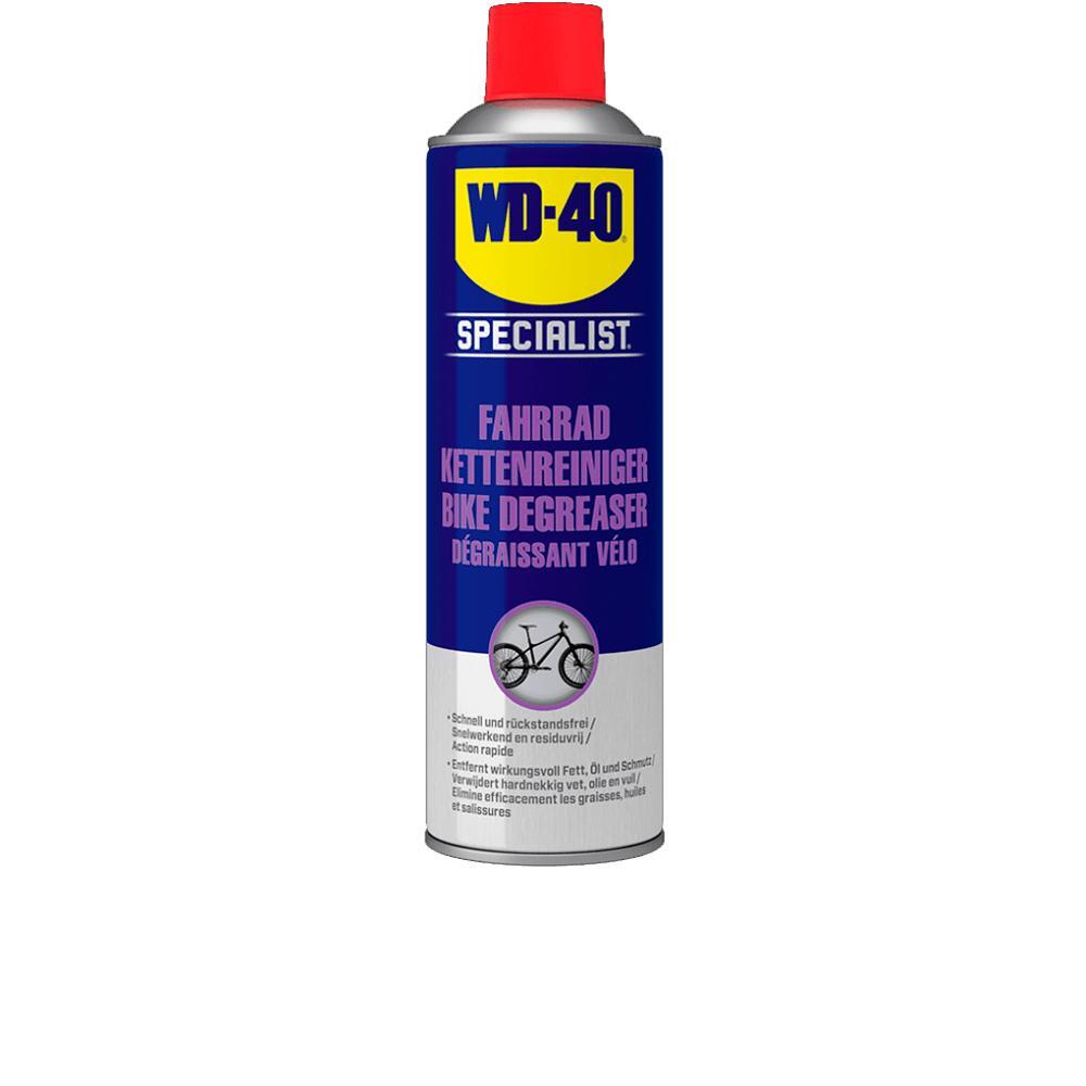 WD-40 picture