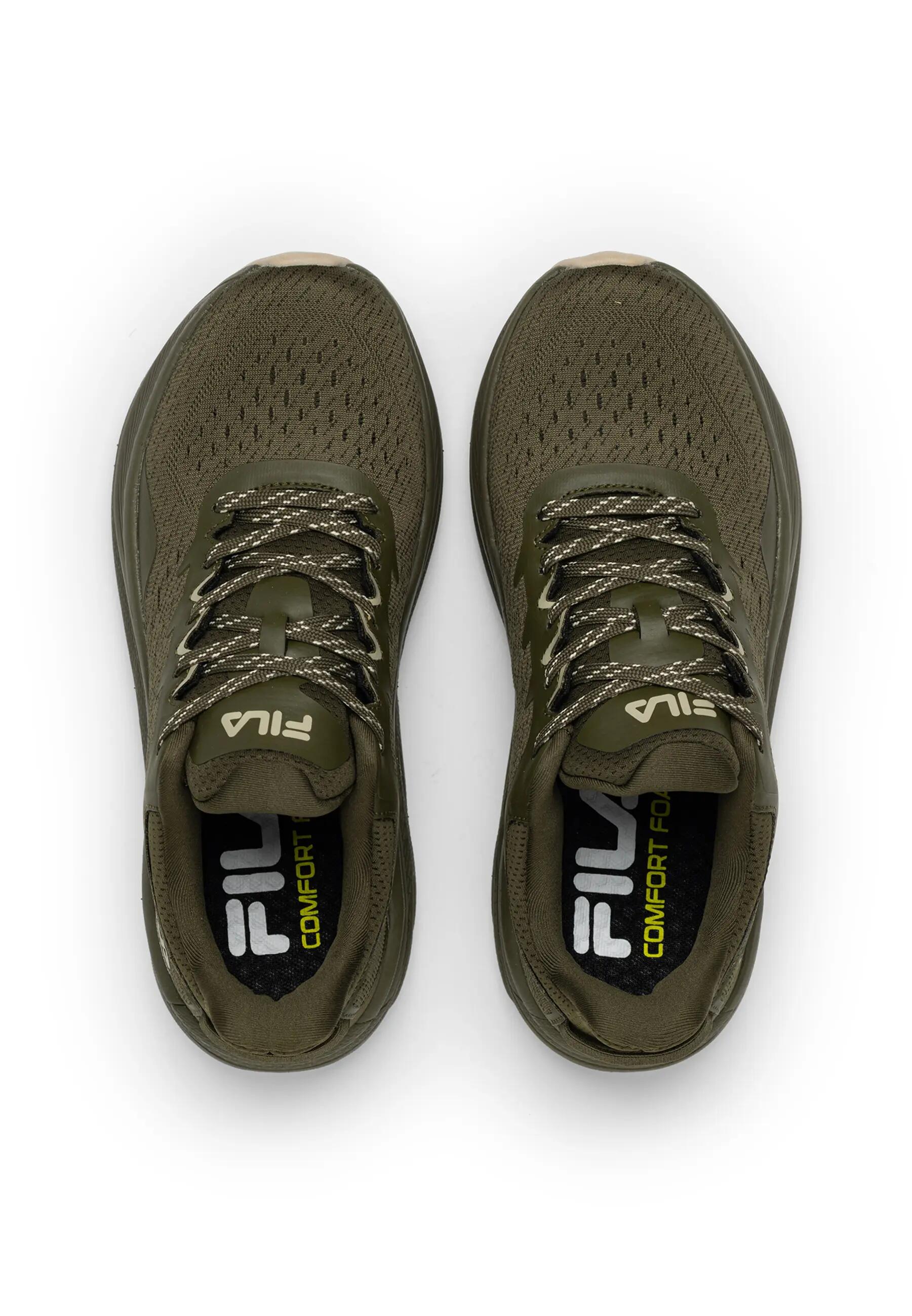 FILA Footwear FILA RETRON 3/6