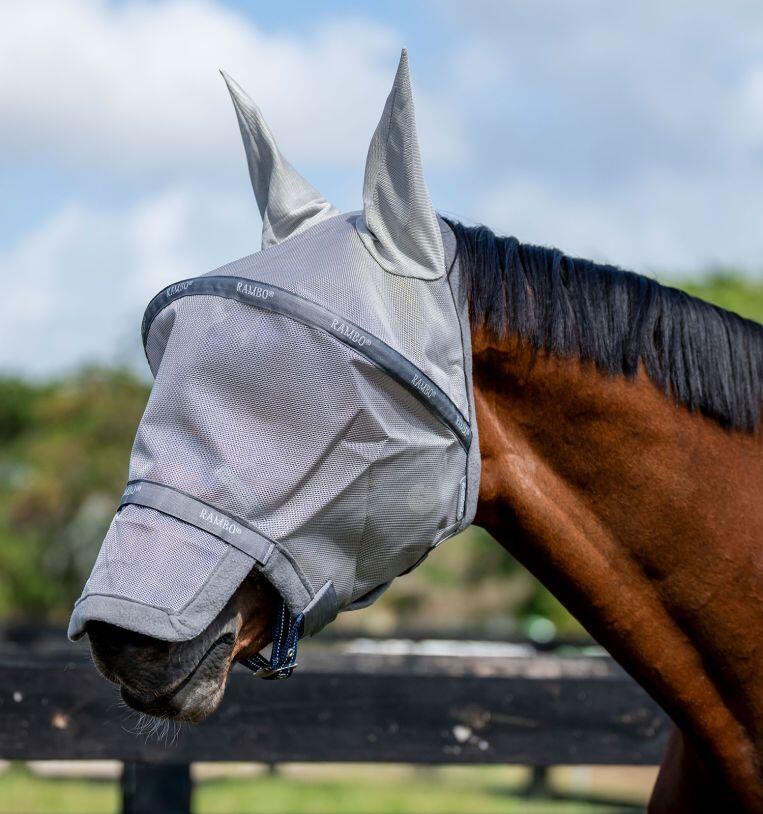 HORSEWARE IRELAND picture