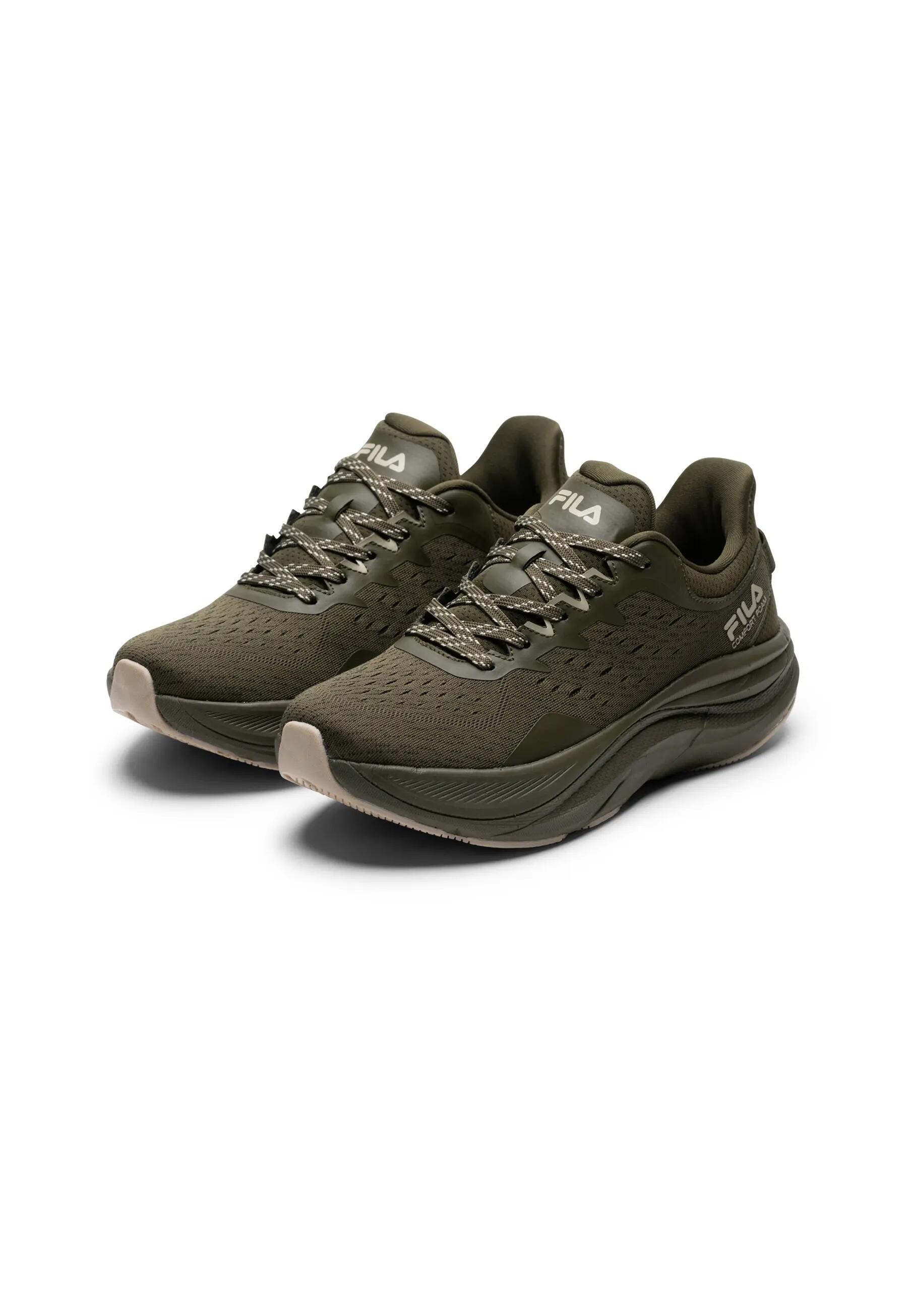 FILA Footwear FILA RETRON 2/6