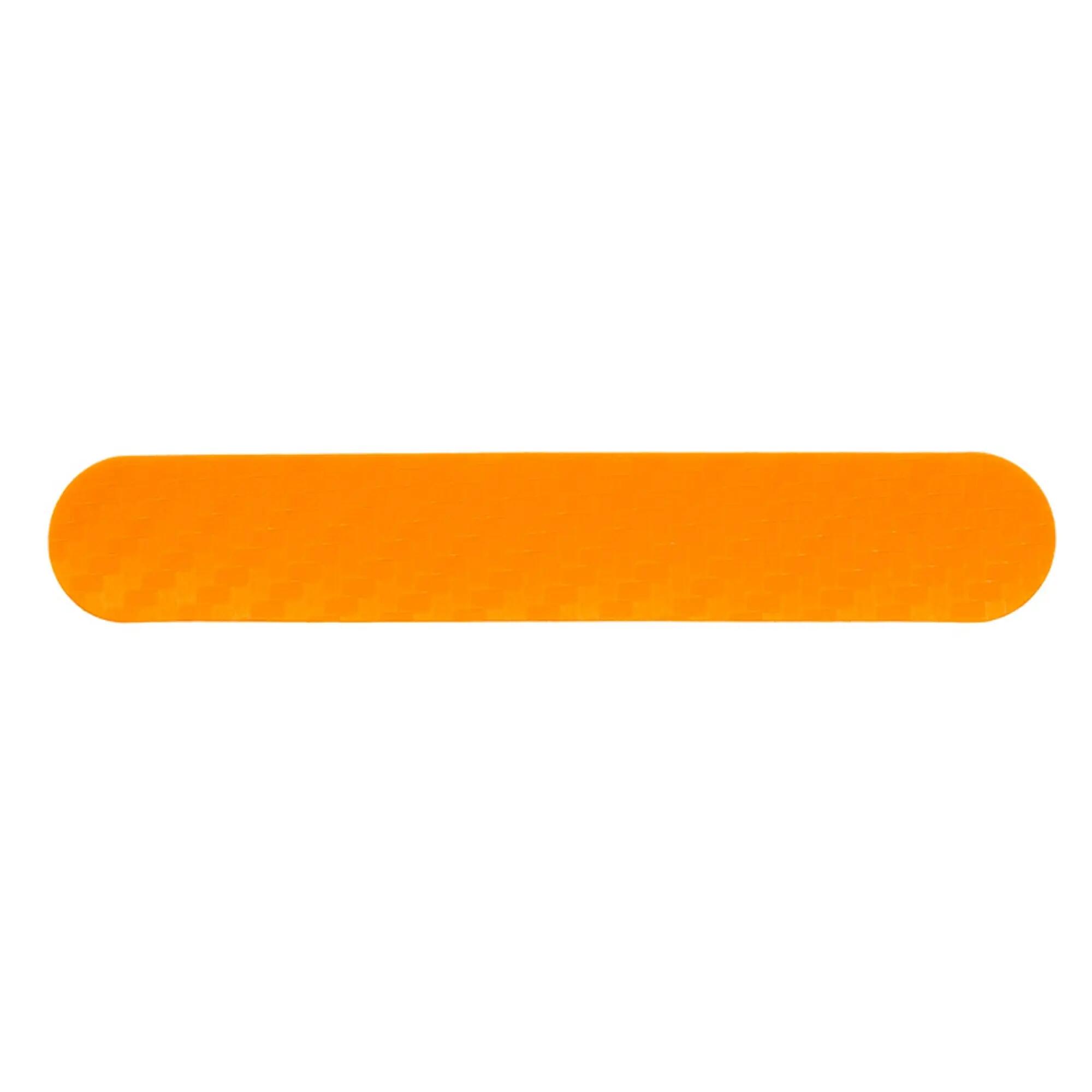 Pegatina reflectante Mi4 ultra 3/4