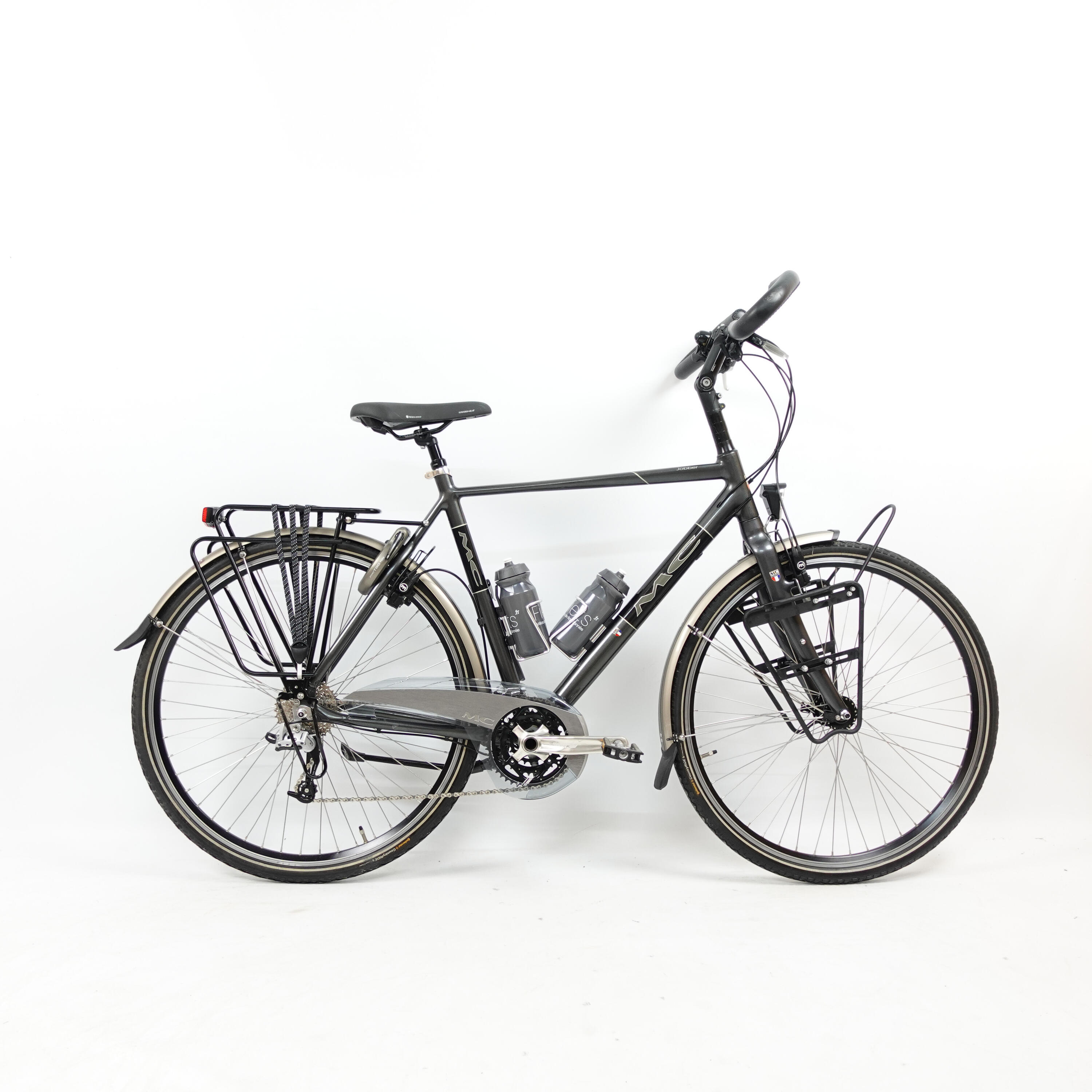 MULTICYCLE picture