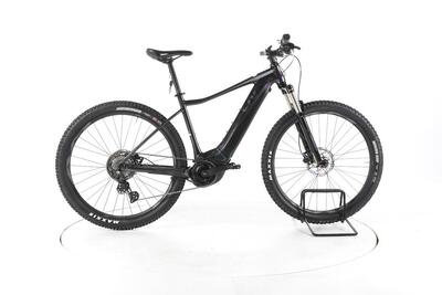 Ebike ricondizionata · Liv Vall-E+ Pro · Ottime condizioni