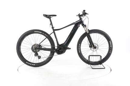 Refurbished - Liv Vall-E+ Pro E-Bike - Sehr gut