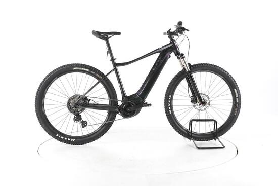Refurbished - Liv Vall-E+ Pro E-Bike - Sehr gut