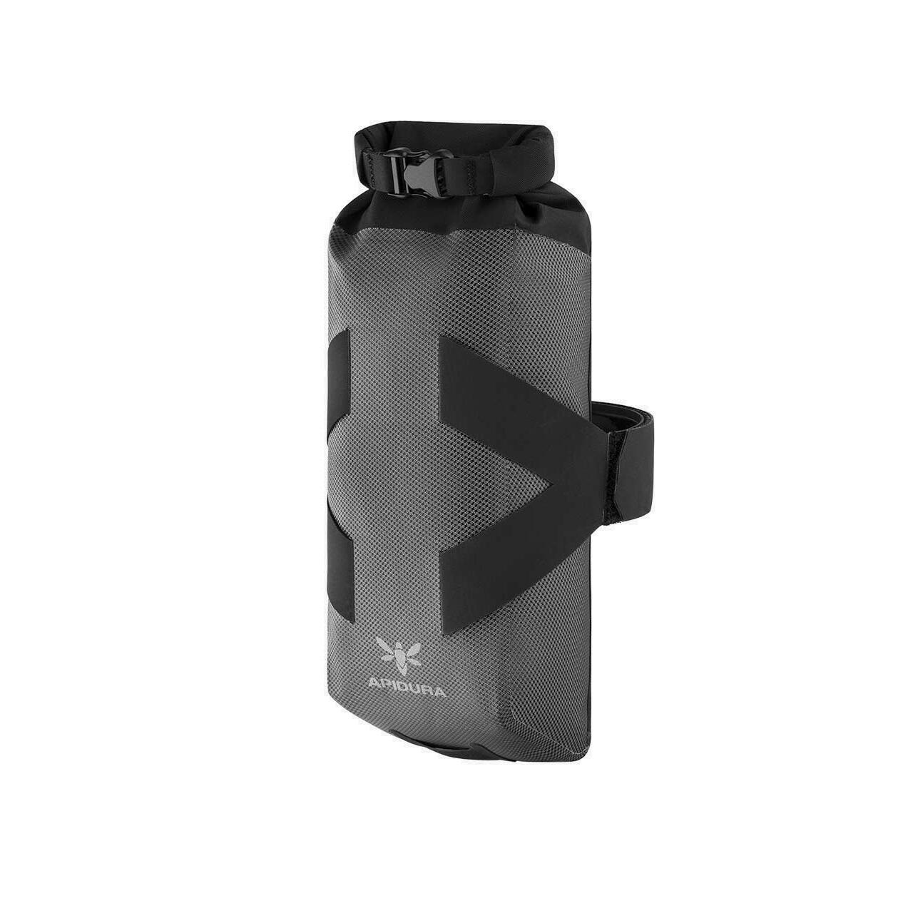Geanta protectie incarcator suplimentar bicicleta electrica Expedition E-Bike C...