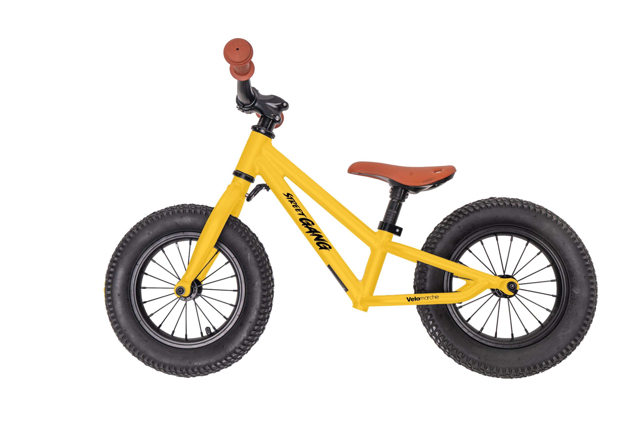 AIRBICI picture