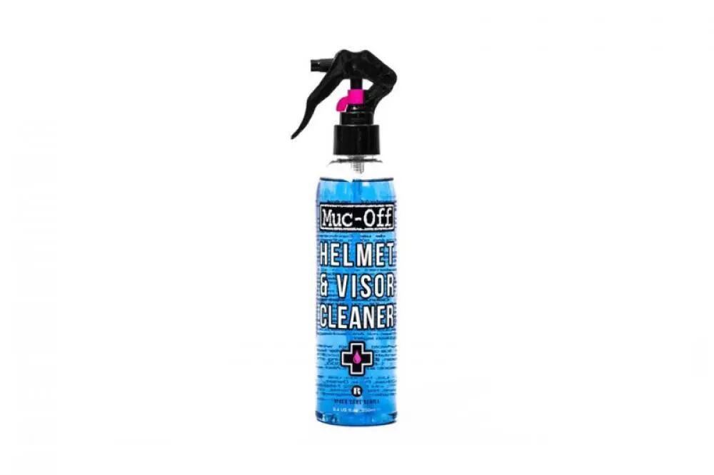 MUC-OFF picture