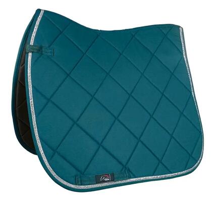 Housse de selle Romy