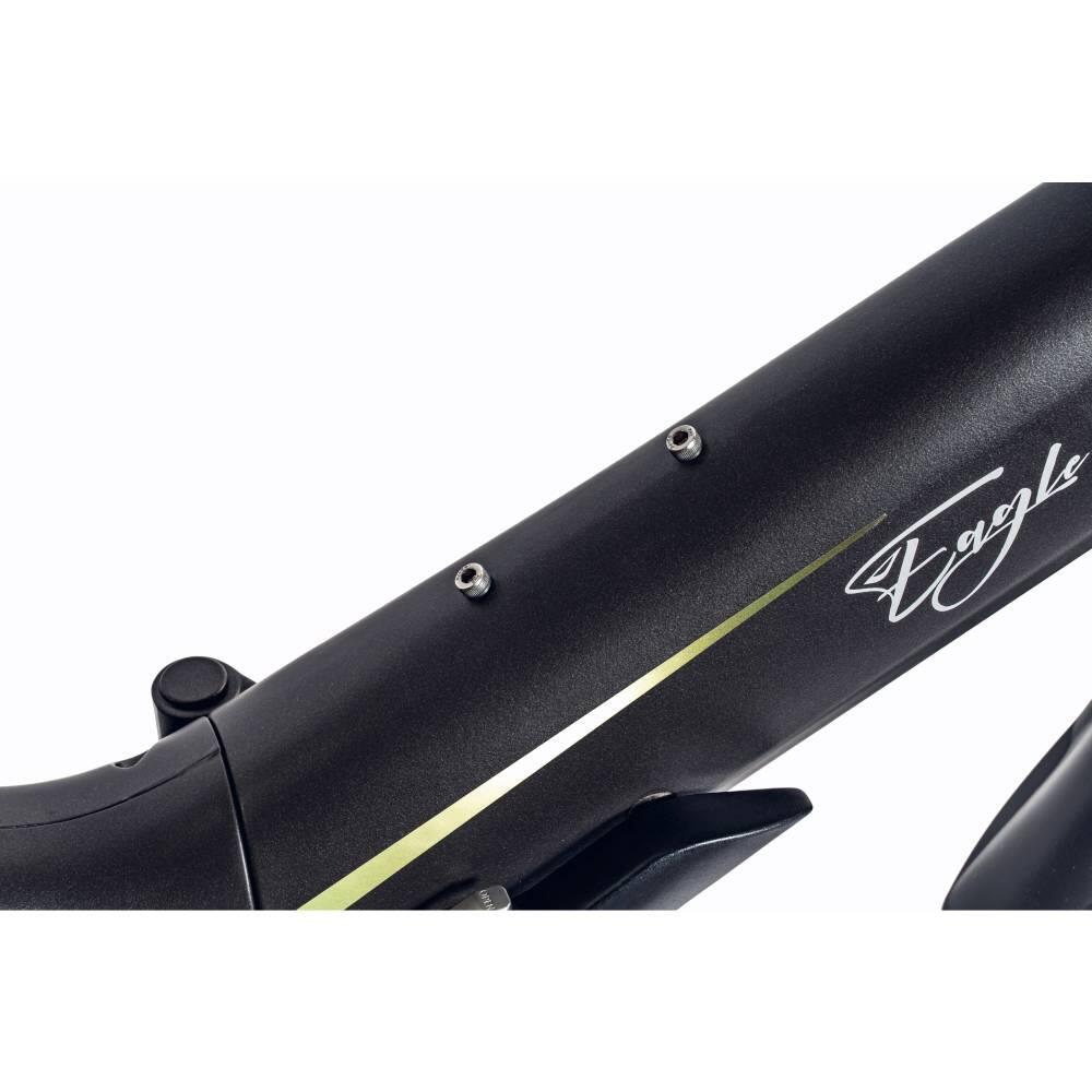 S9-EAGLE elektrische fiets voor volwassenen, 20" band, 36V10.2Ah accu. 10/10