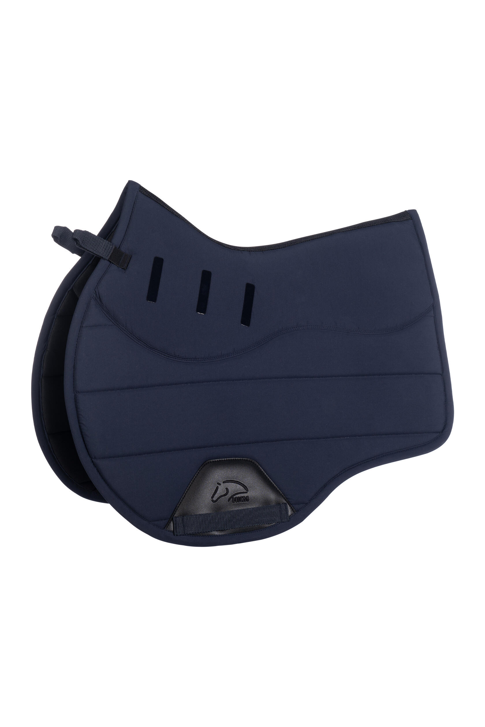 Zadeldek Sport 5/6