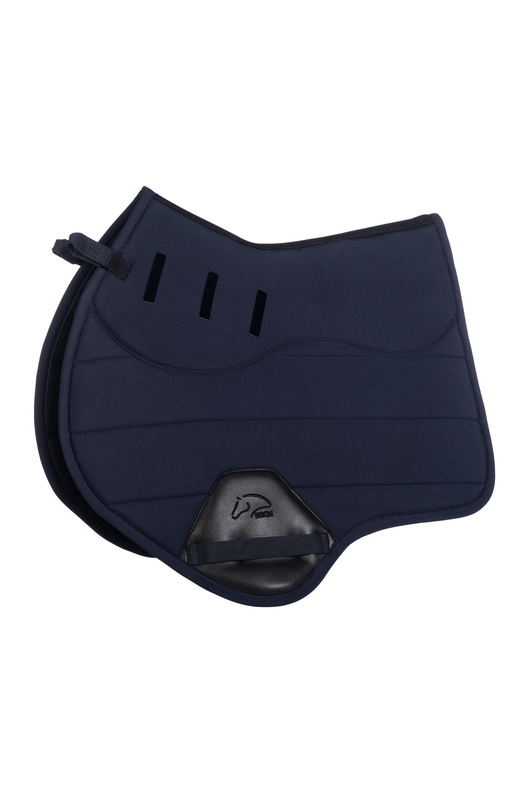 Zadeldek Sport 4/6