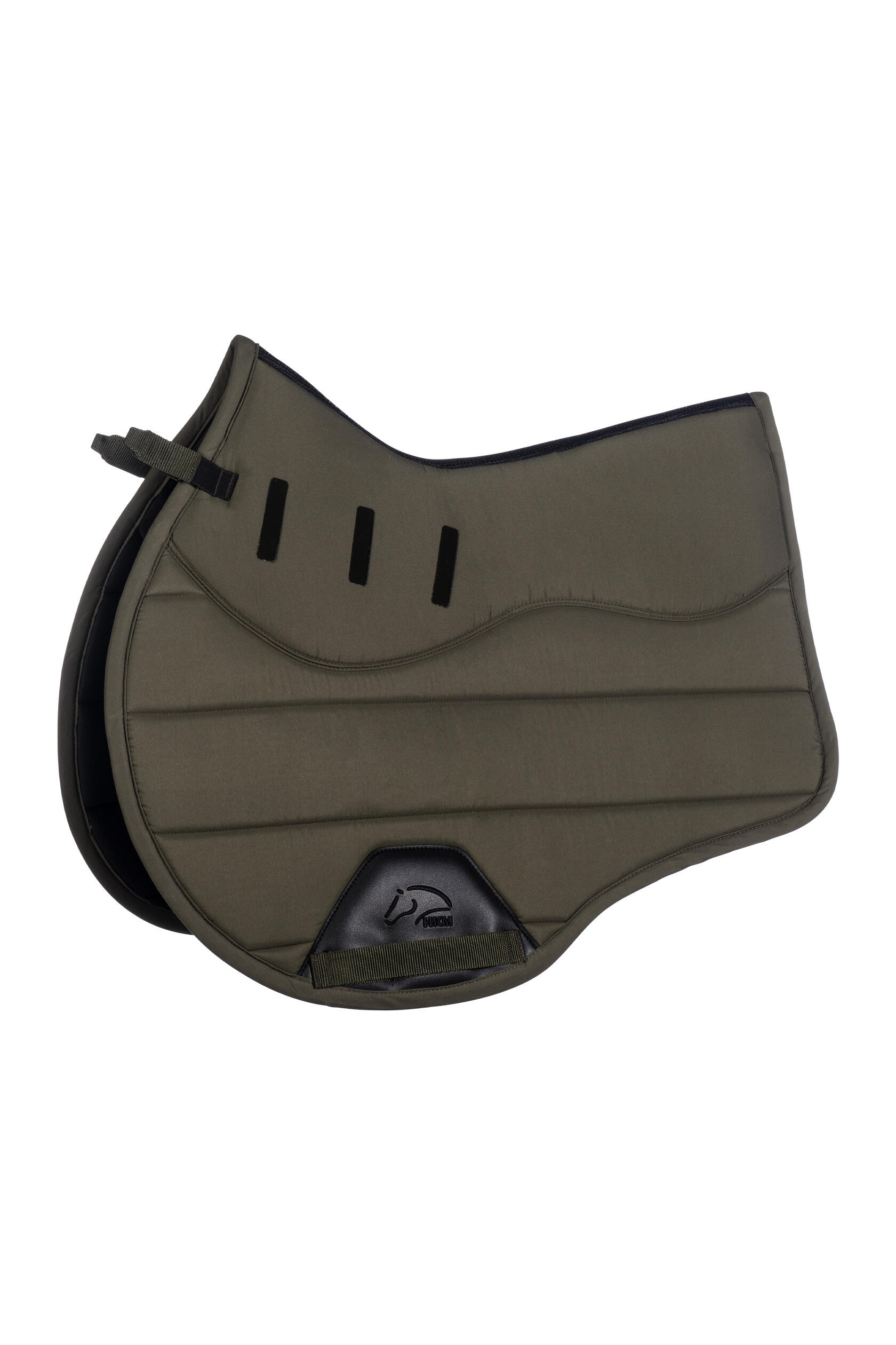 Zadeldek Sport 5/6