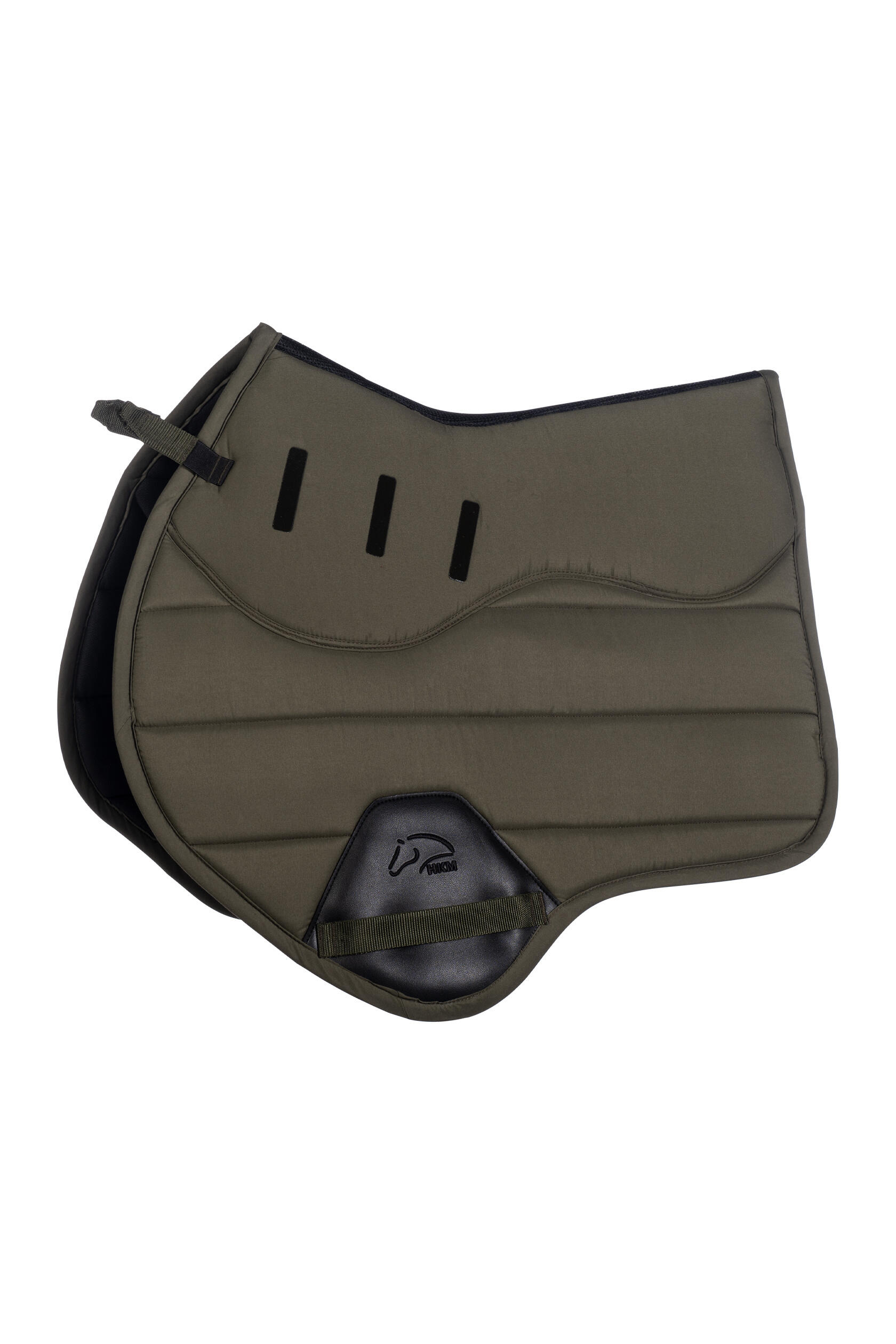 Zadeldek Sport 4/6