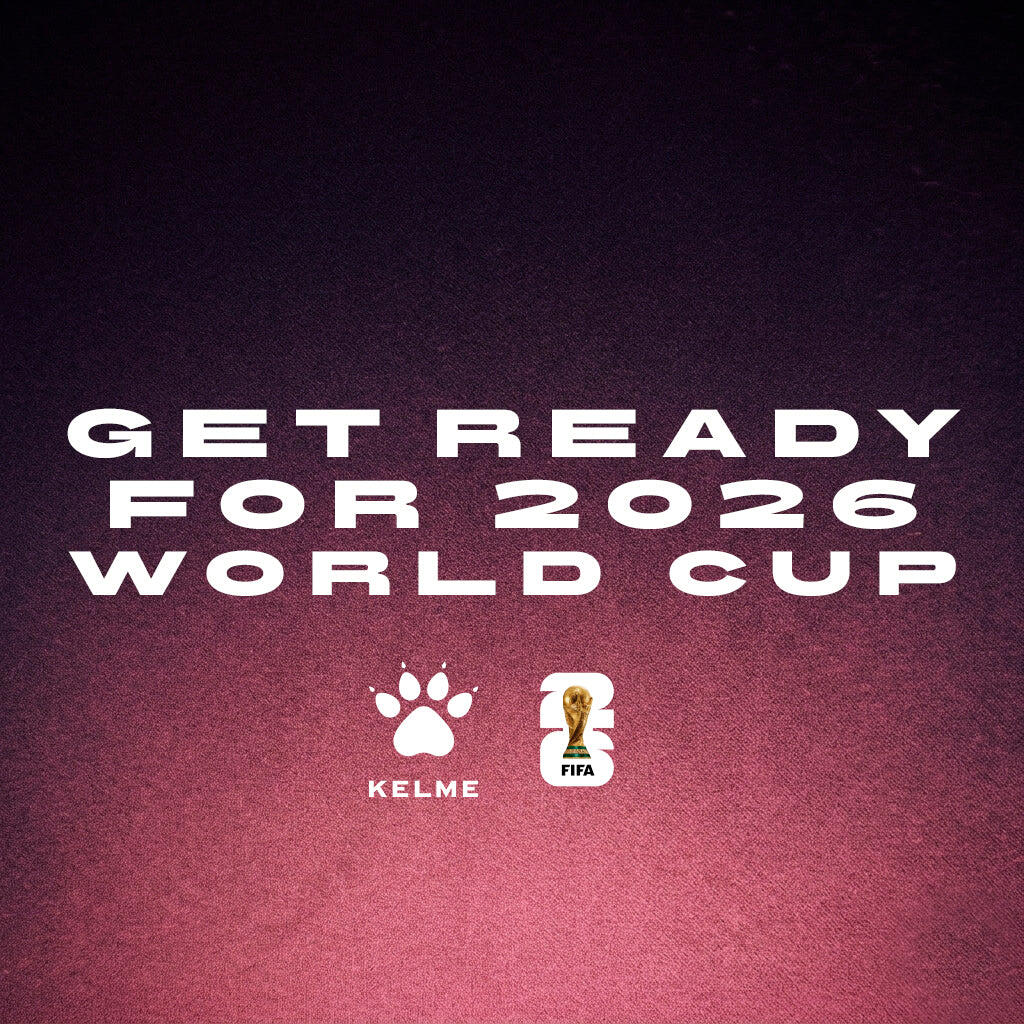 Kelme Camiseta Jordania 3ª Equipación Mundial Negro Unisex 4/4
