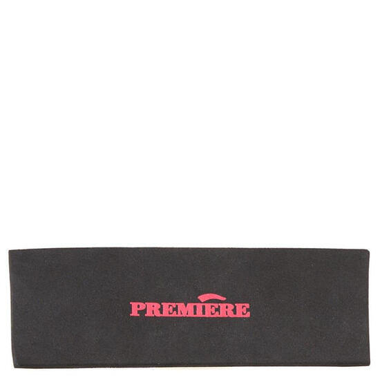 Protège-dents Premiere