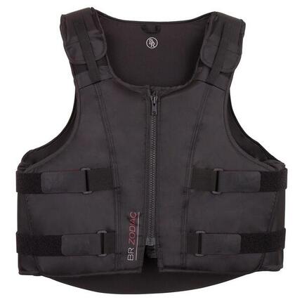 BR Bodyprotector Zodiac Erwachsene – Größe S