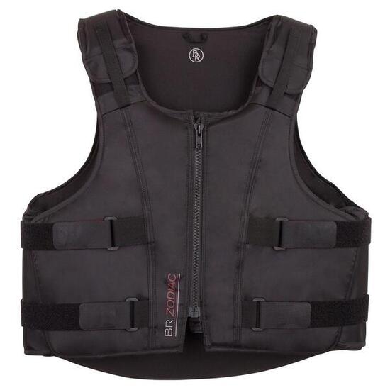 BR Bodyprotector Zodiac Erwachsene – Größe S