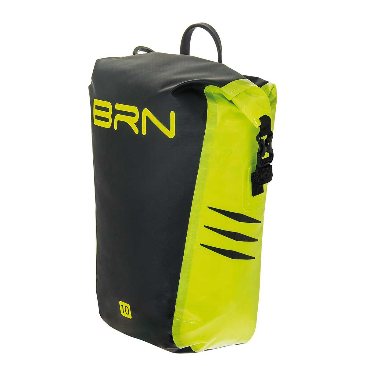 BRN picture