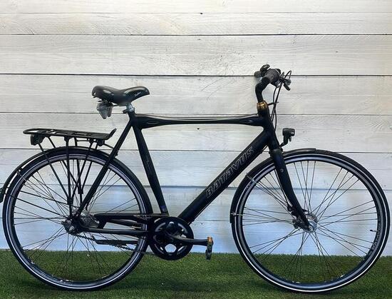 Vélo d’occasion Batavus