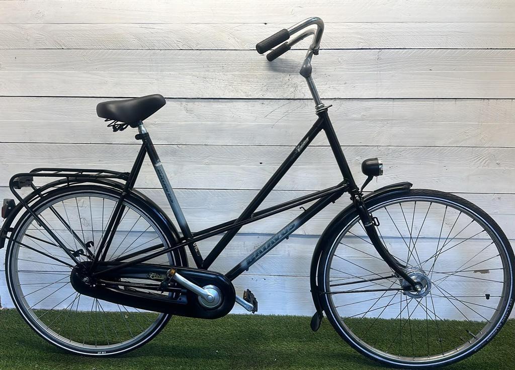 BATAVUS picture