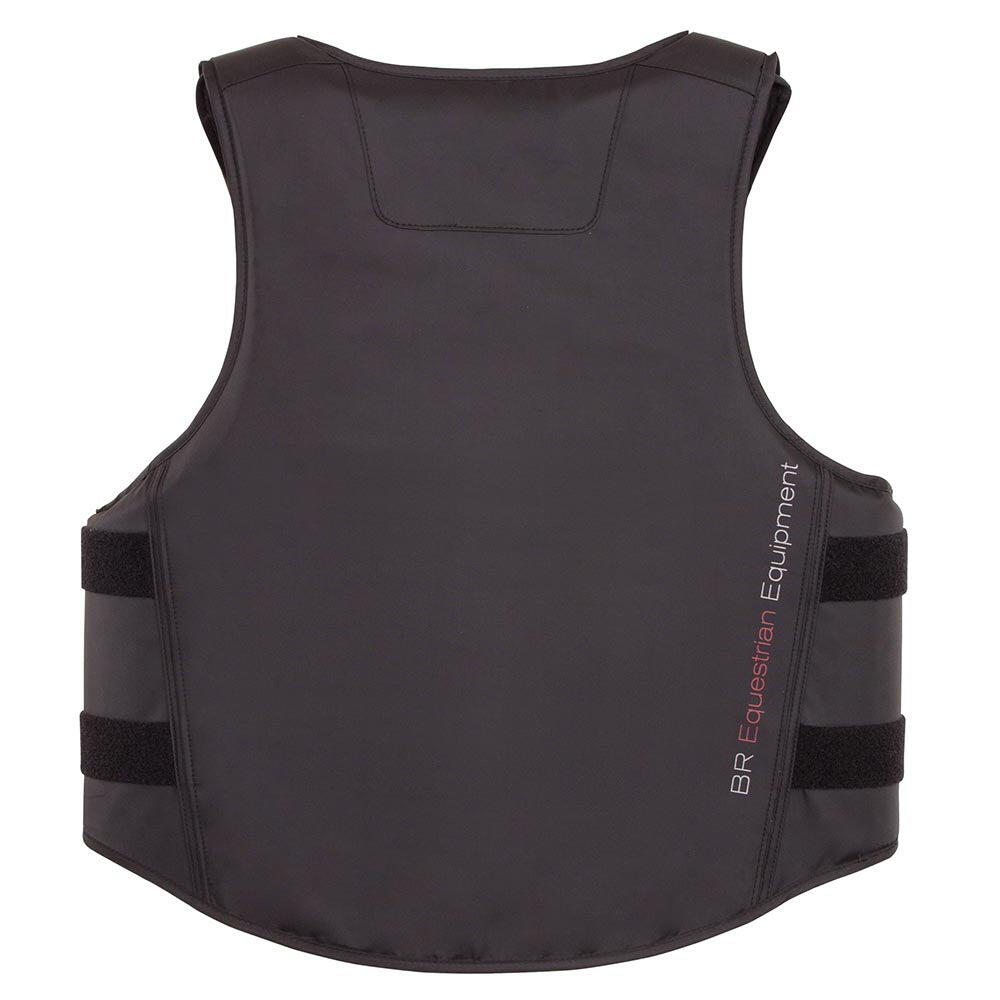 BR Bodyprotector Zodiac volwassenen - maat S 3/3