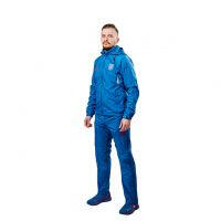 Trening Impermeabil PEAK  Albastru