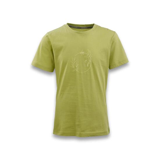 T-Shirt Ande New Spring Jr Dzieci