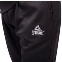 Trening Cationic PEAK Style Bărbați Negru