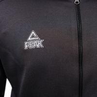 Trening Cationic PEAK Style Bărbați Negru