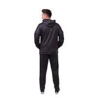Trening Cationic PEAK Style Bărbați Negru
