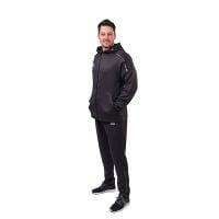 Trening Cationic PEAK Style Bărbați Negru