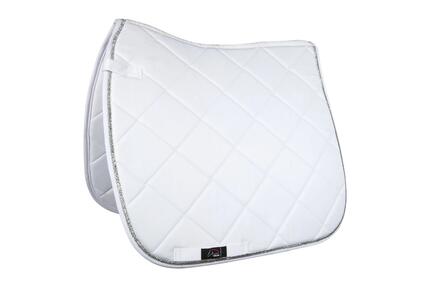 Housse de selle Romy