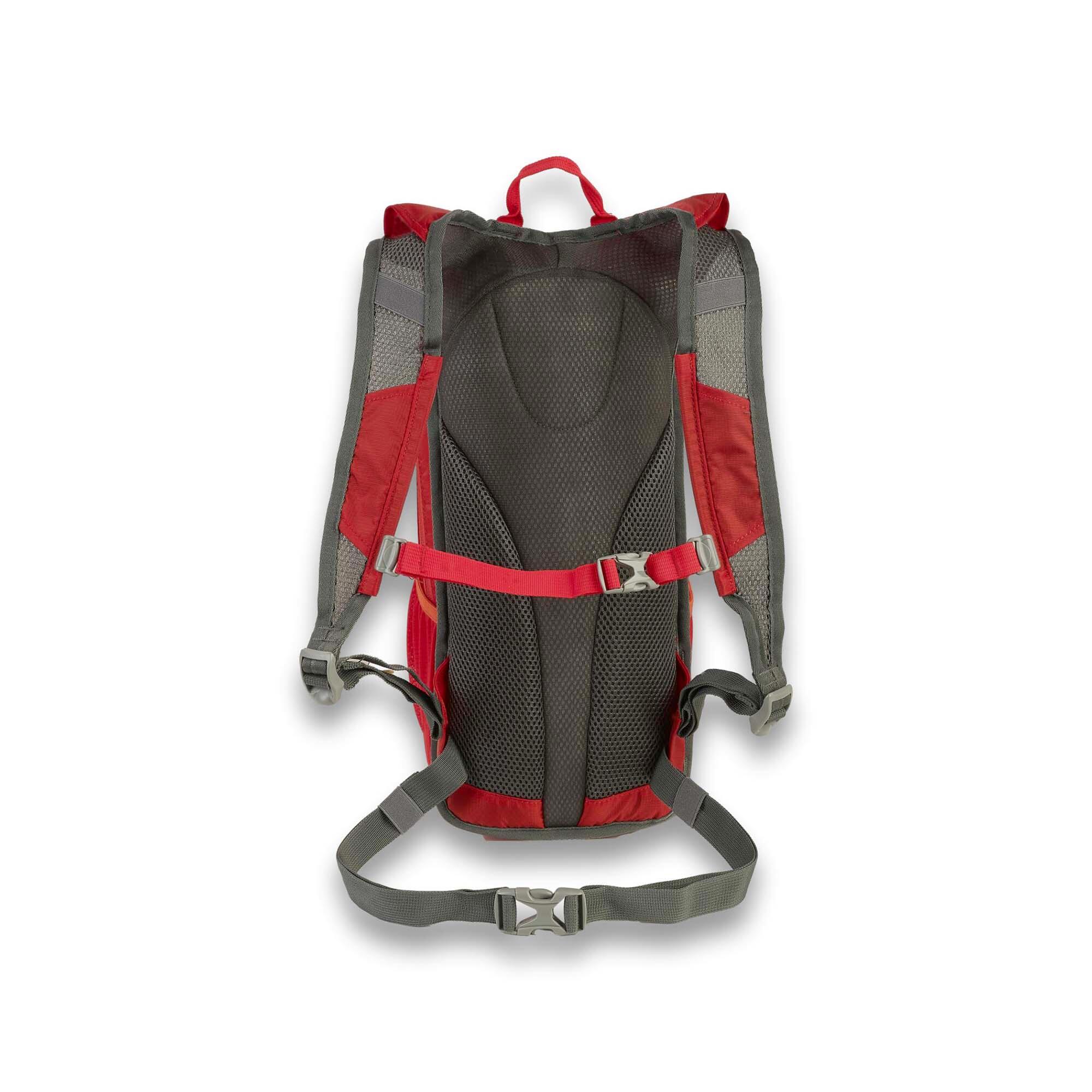 Sac À Dos Ande Marathon 10 L Adulte 2/2