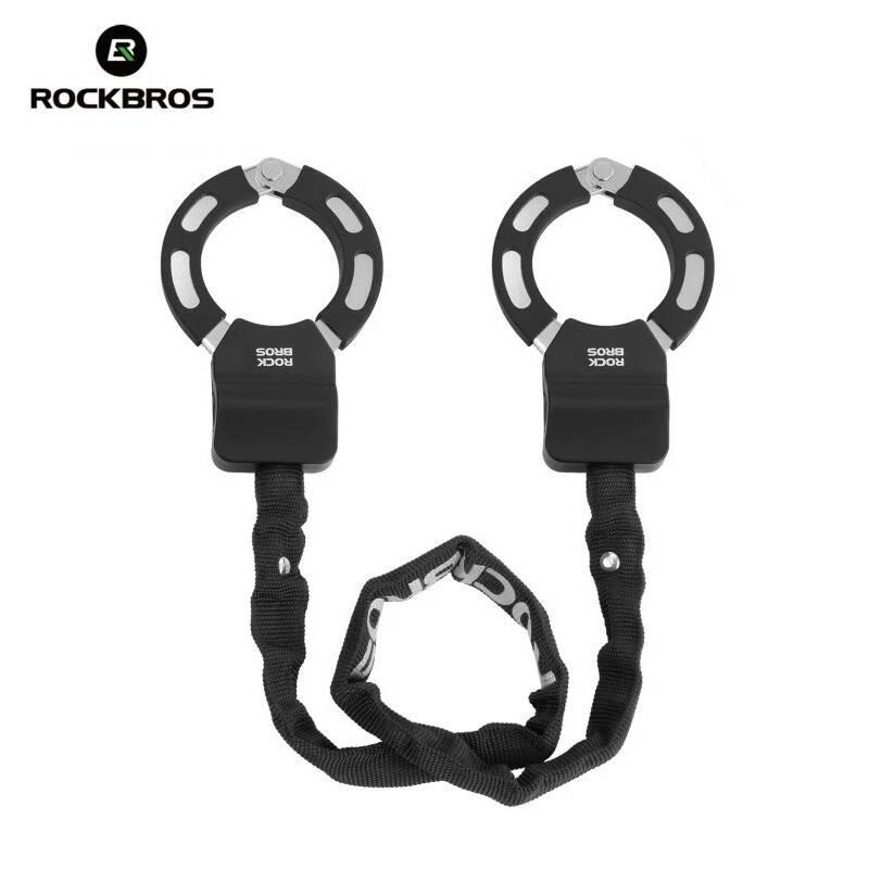 ROCKBROS picture