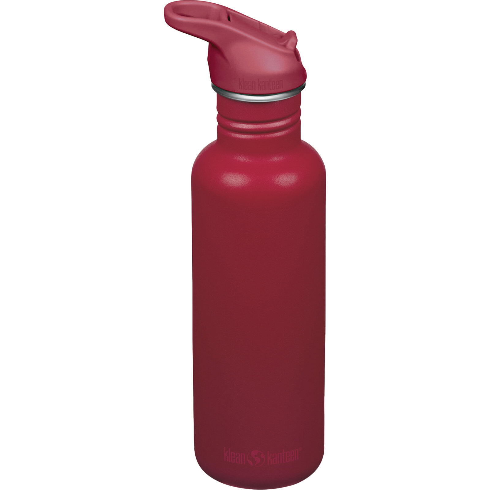KLEAN KANTEEN picture
