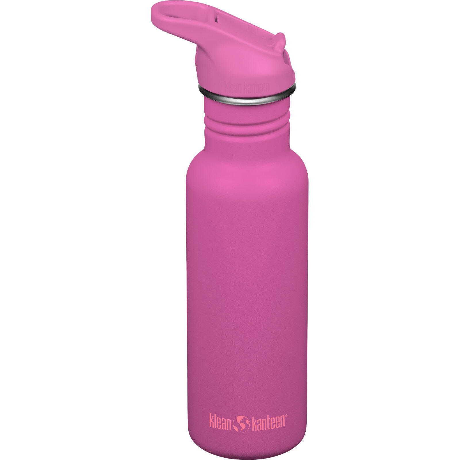 KLEAN KANTEEN picture