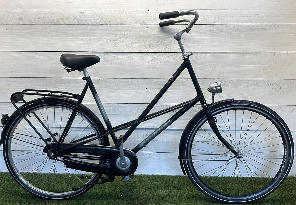 BATAVUS picture