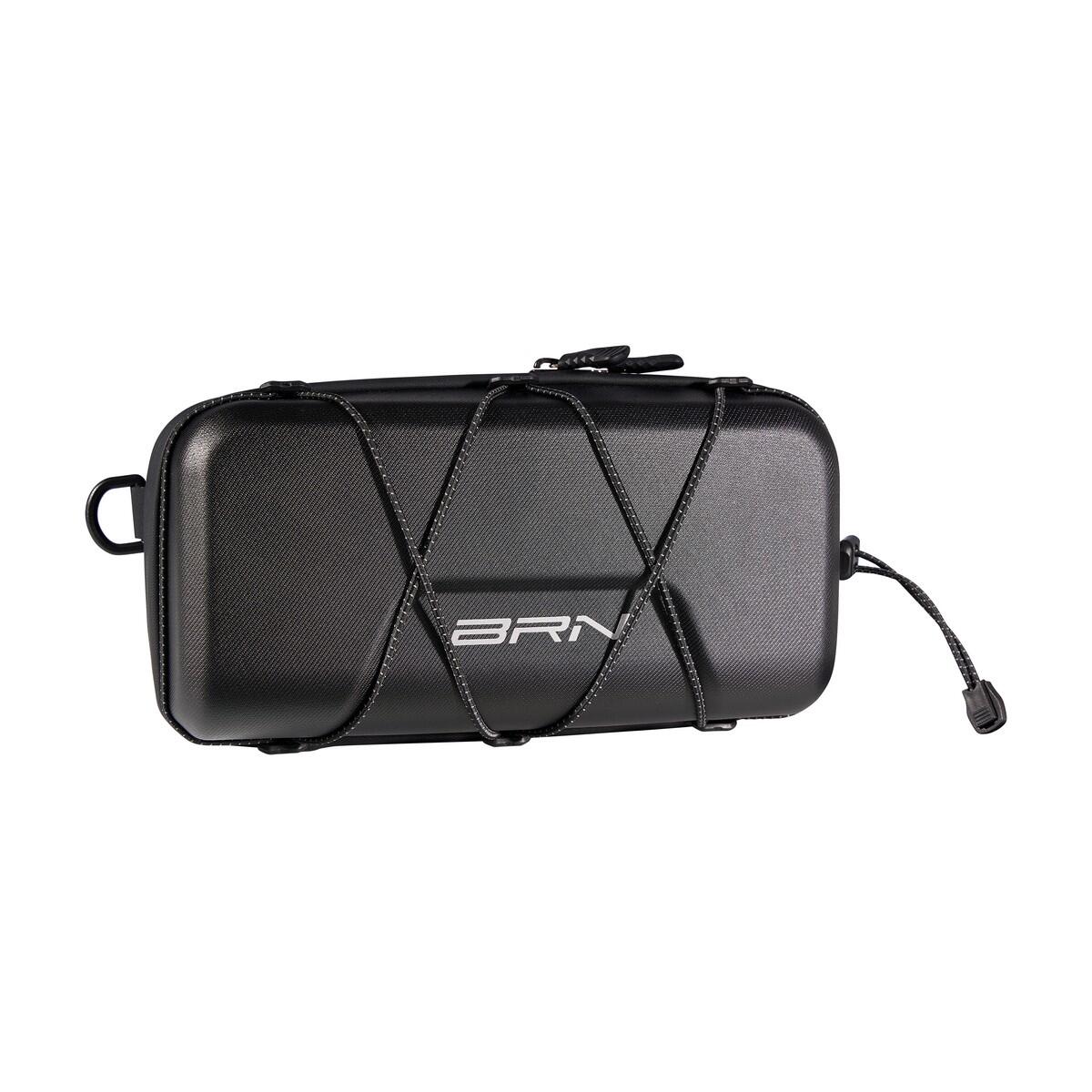 Borsa BRN HARD-SHELL TANK BAR 1/1