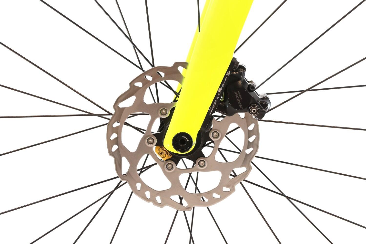 Bici strada ricondizionata ·  SuperSix EVO 3 Di2 12V · Ottimo stato 7/8